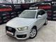 AUDI Q3 2.0 TDI QUATRRO MATRIX PANORAM