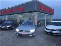Auto Lami