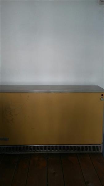 Termo3