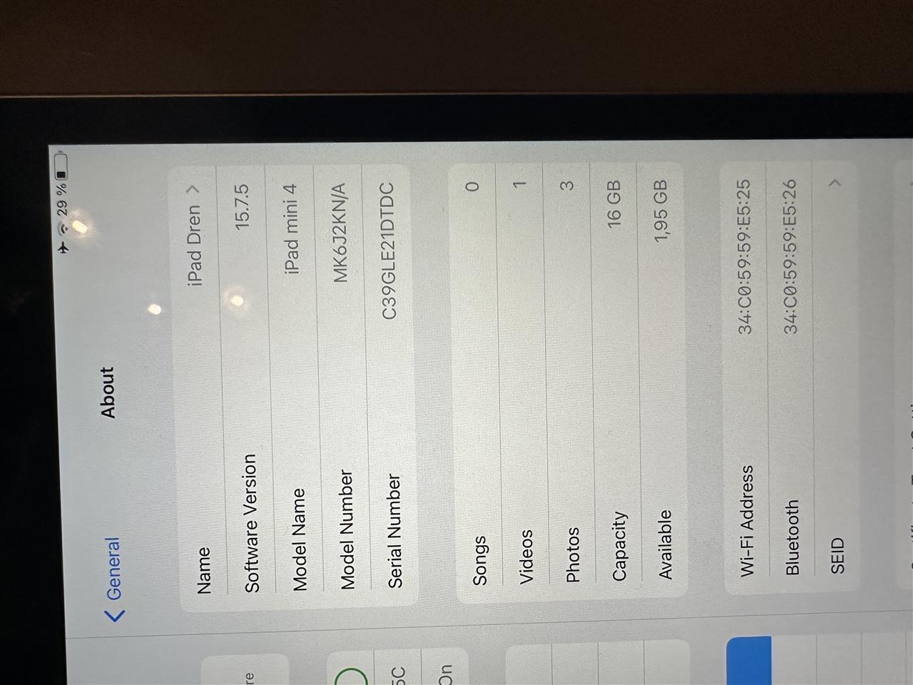 IPAD-MINI-4