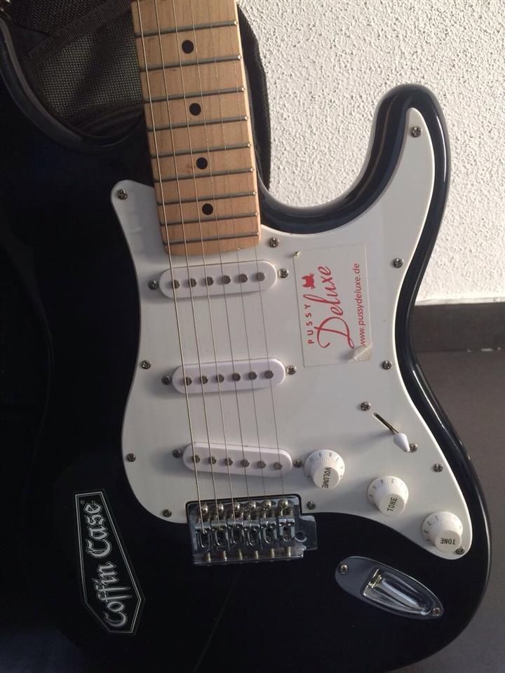 Gitara