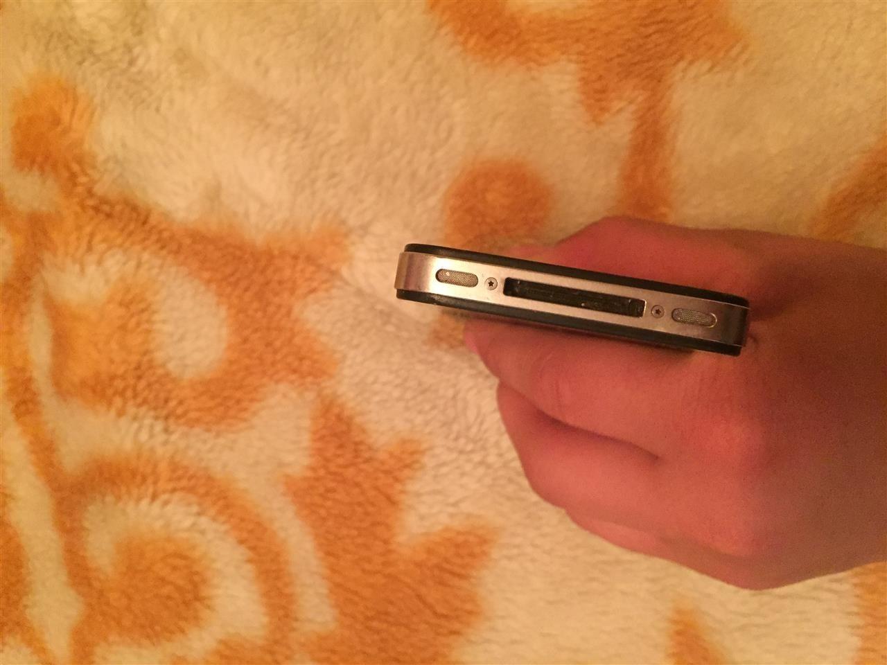 Iphone-4s-
