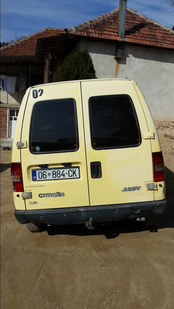 Citroen-Jumpy--99-