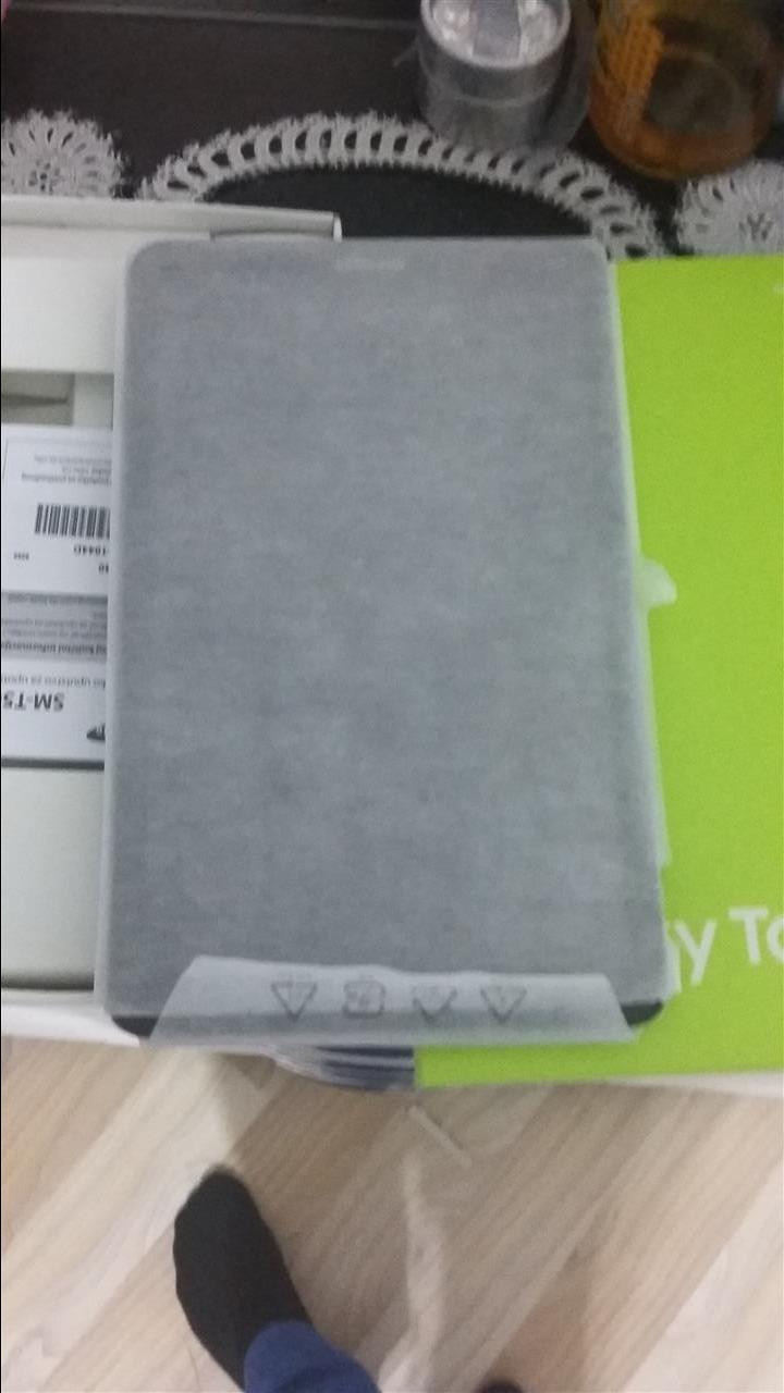 Samsung-tab-E-i-ri-