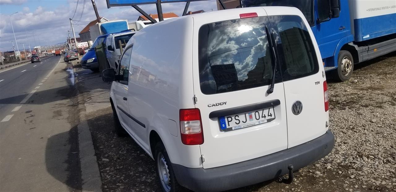 Vw-Caddy-