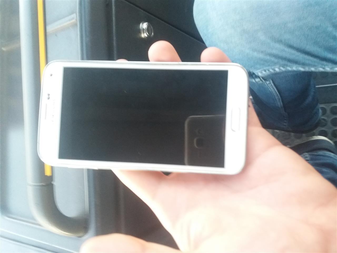 Shitet-samsung-s5