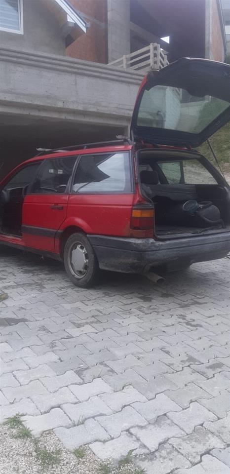 VW-Passat-