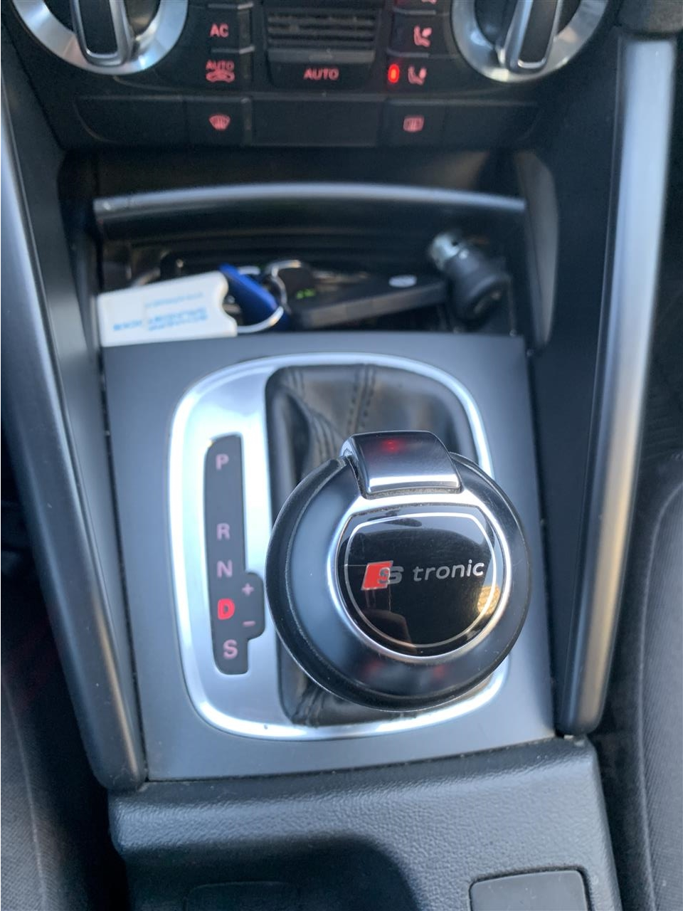 Audi-A3
