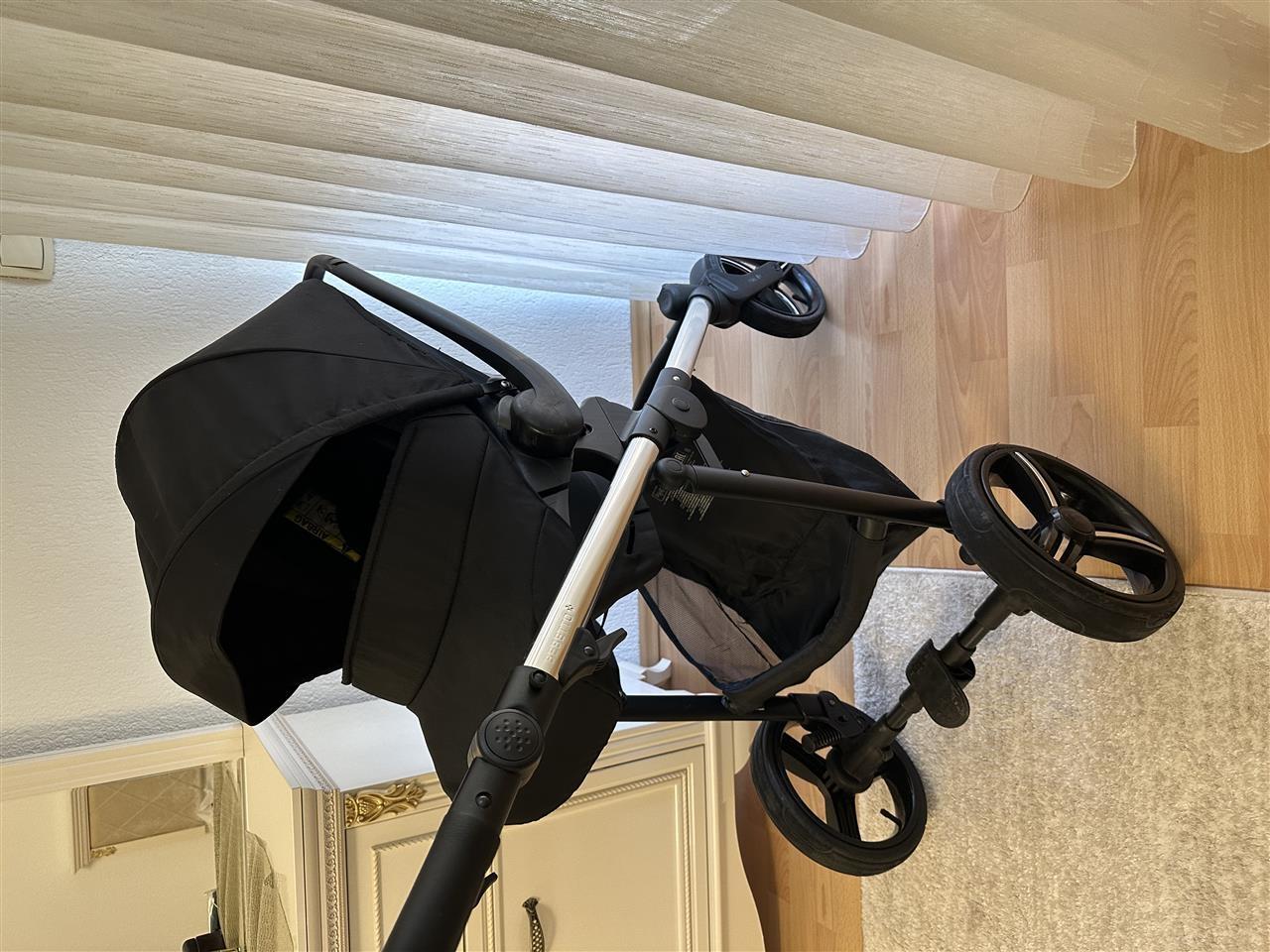 Kolice-per-bebe-