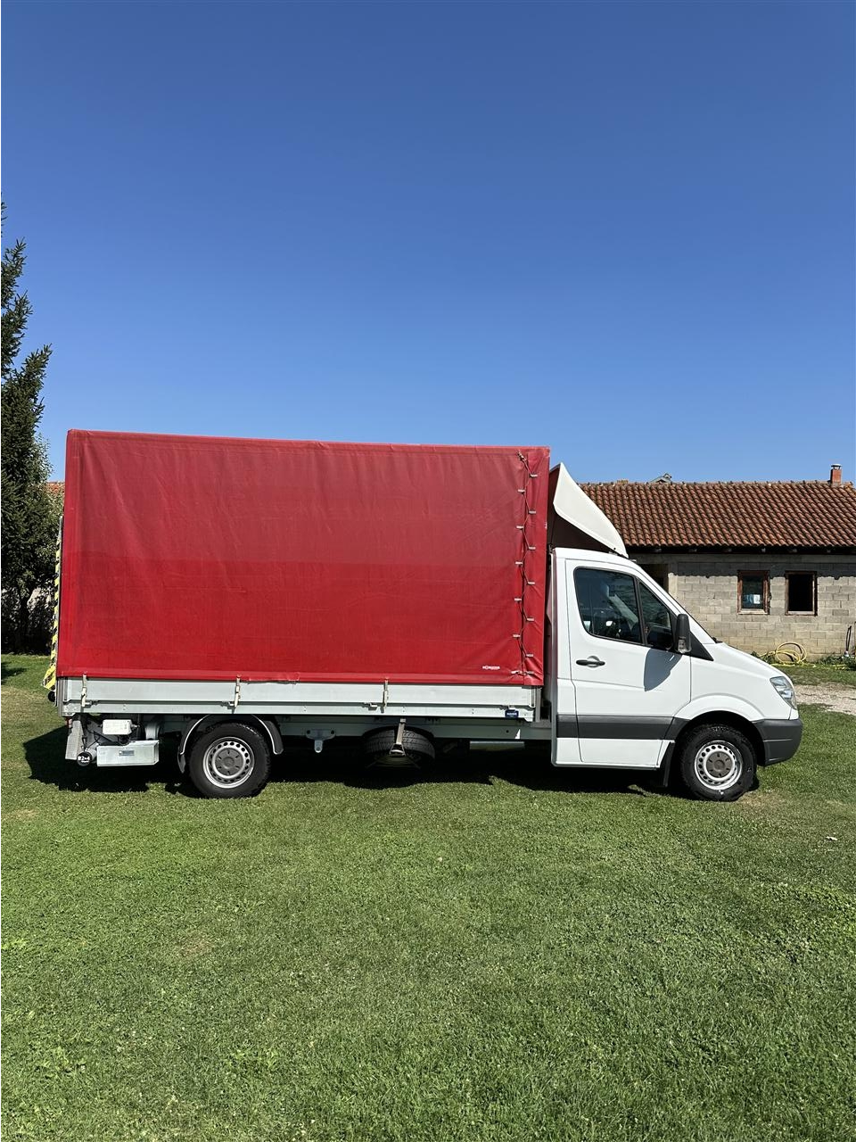 Mercedes-benz-Sprinter-315-cdi-2009--------