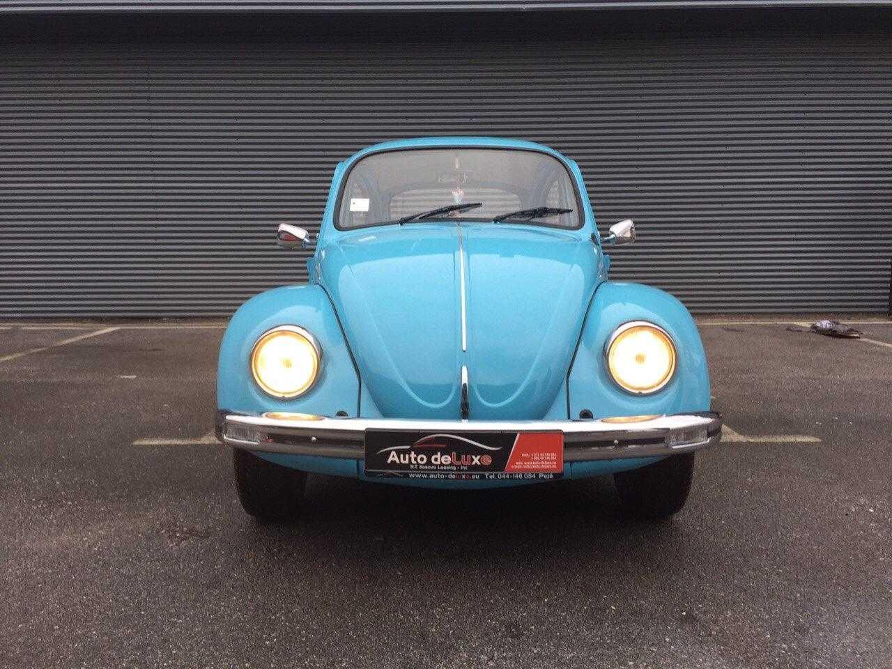 Vw-Beetle-