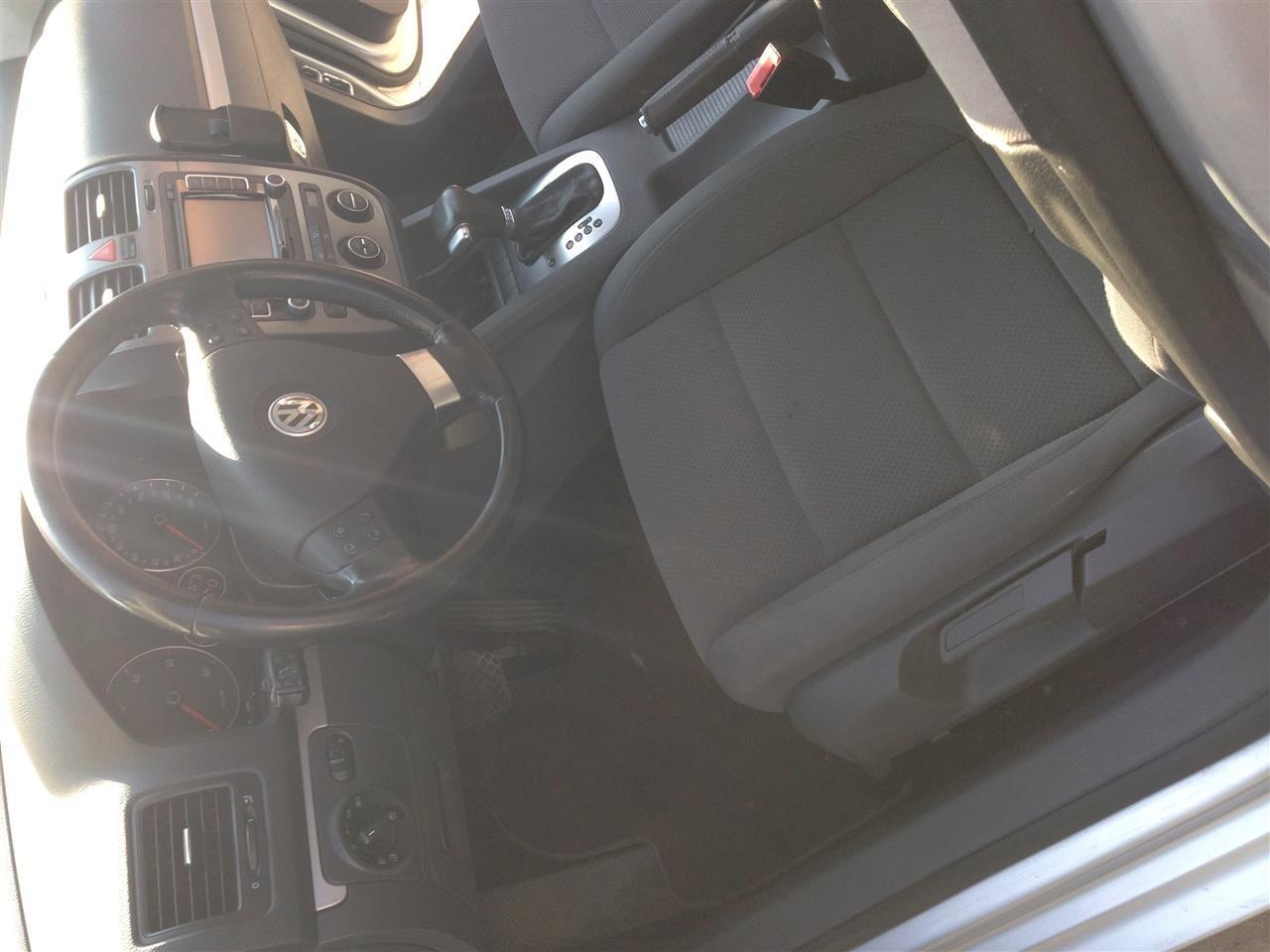 Golf-5-Extra-2008