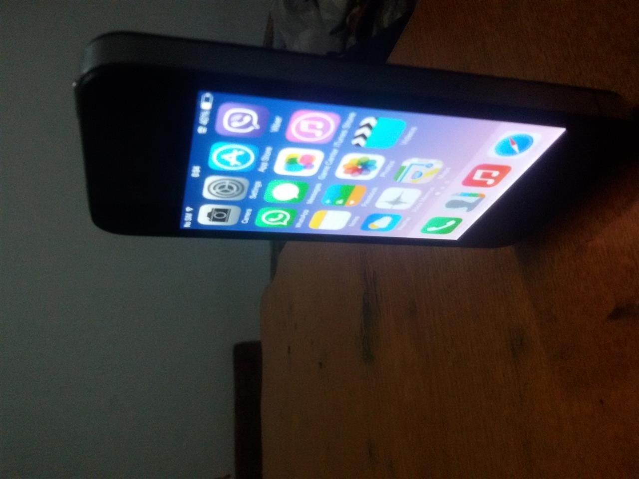 iphone-4