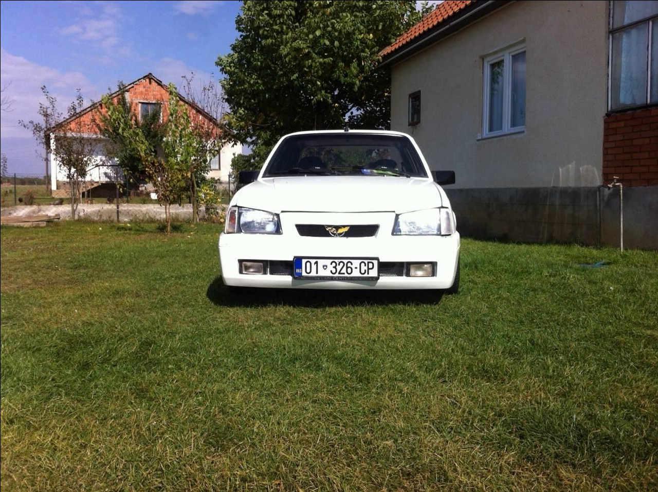 opel-ascona-2-0
