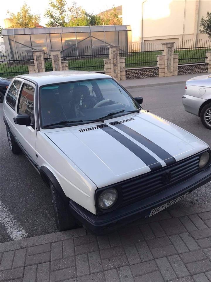 Golf-2