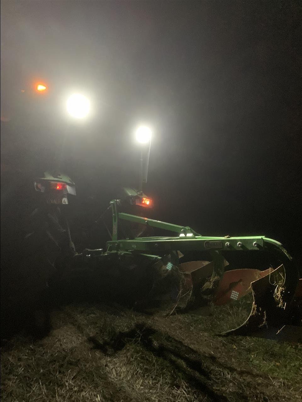 John-Deere-3030