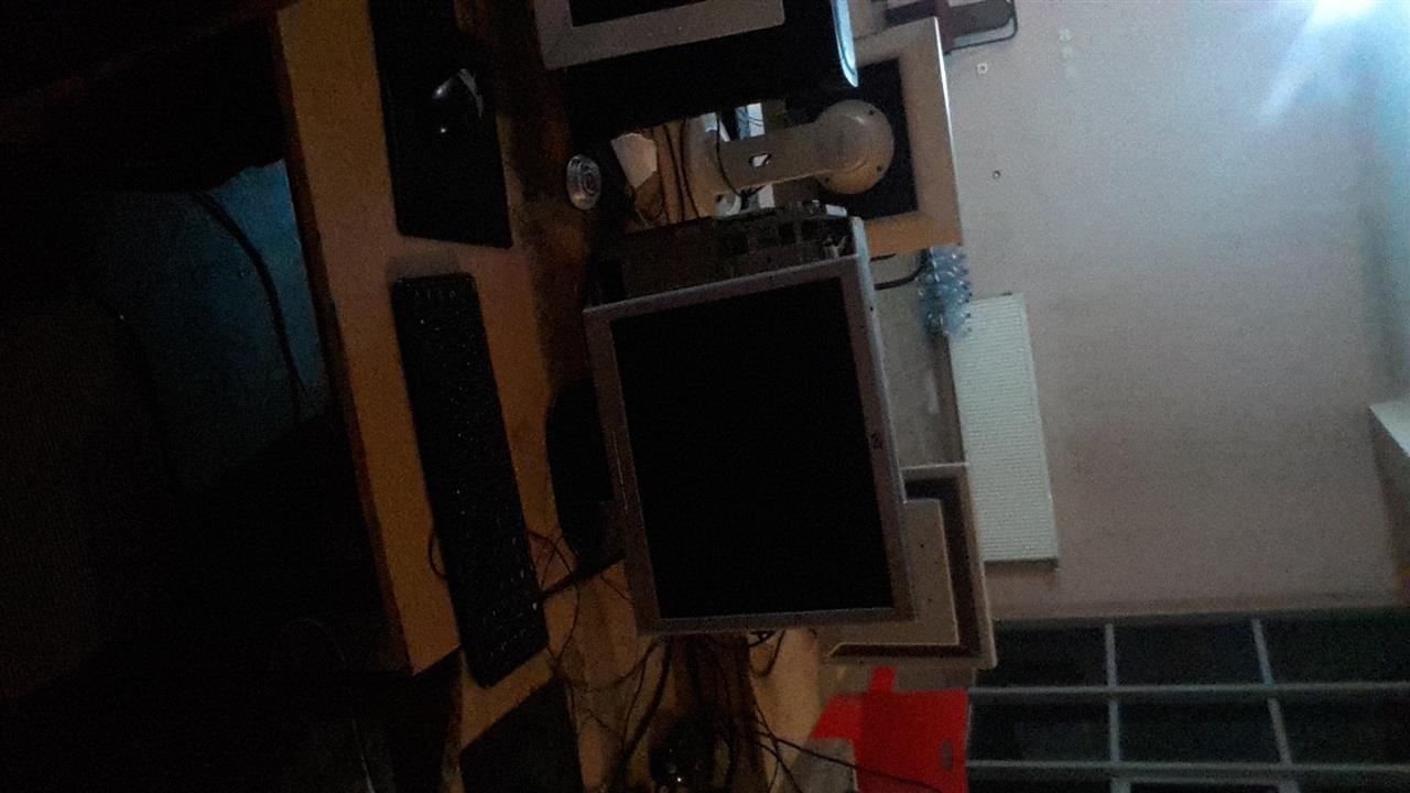 PC