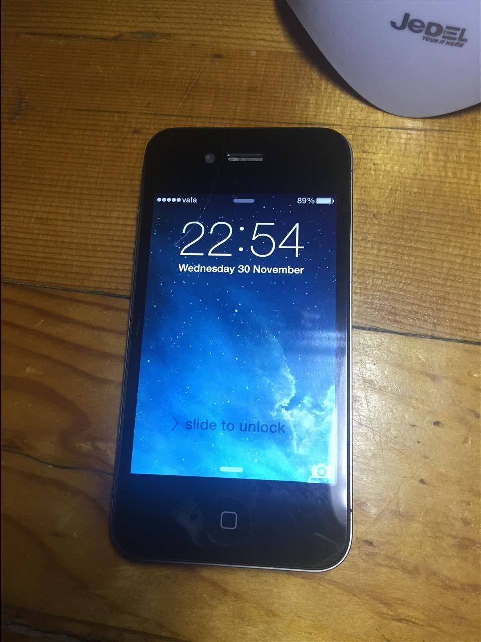 iphone-4