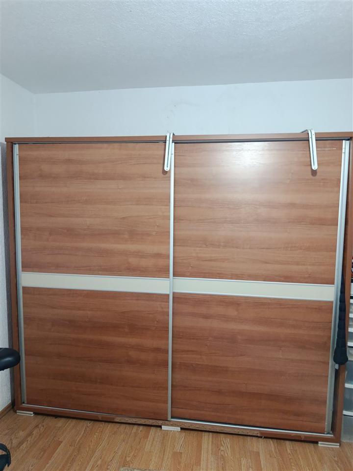 Jepet-falas-ormani