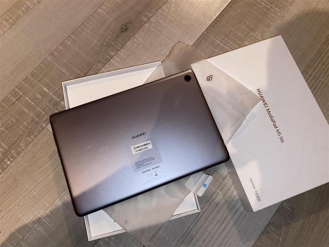 Tablet