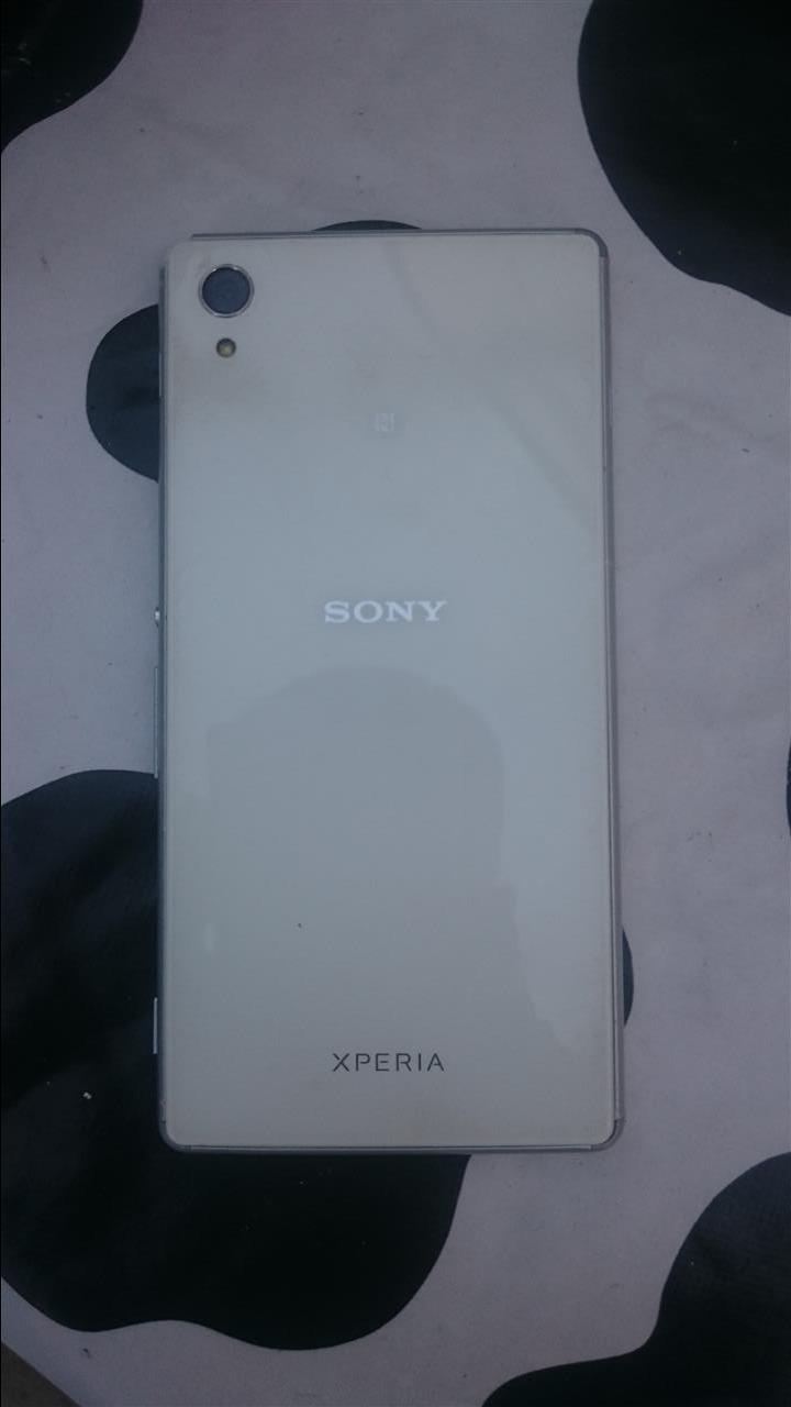 Sony-Xperia-M4-aqua-