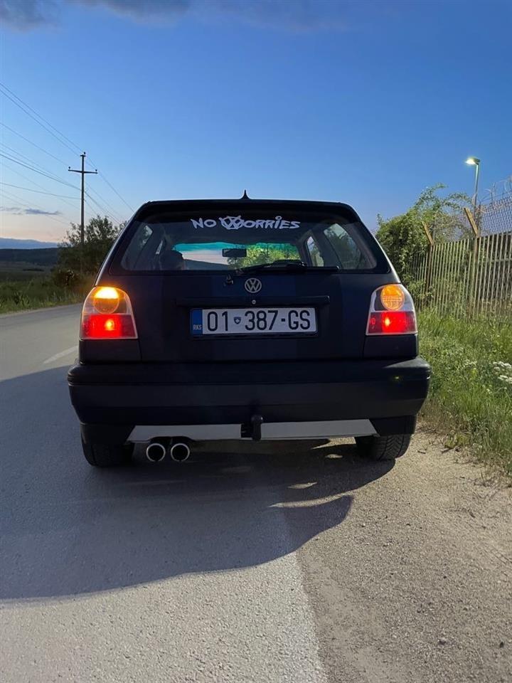 Golf-3--