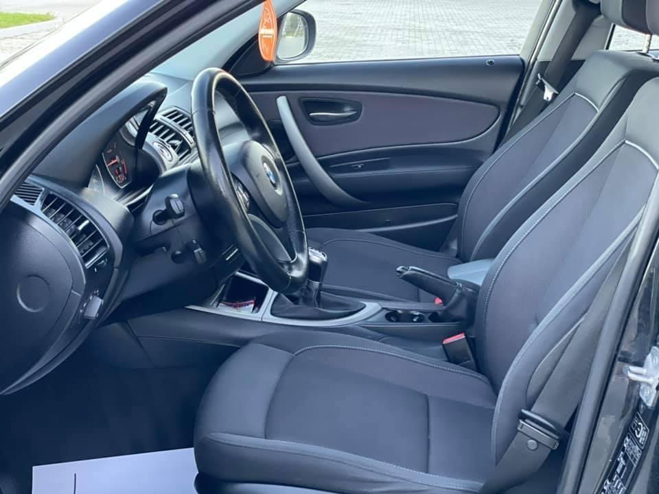 Bmw-118d-2011