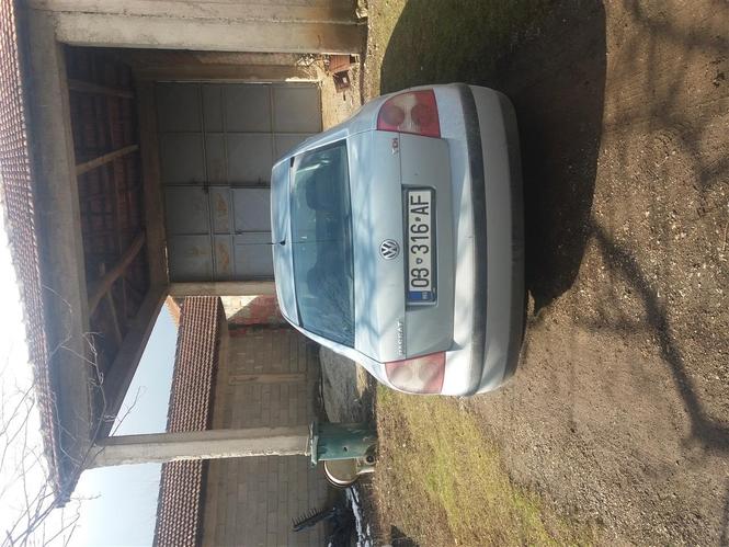 Passat