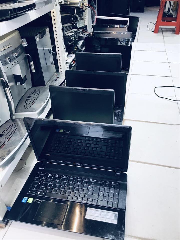 Llaptopa-