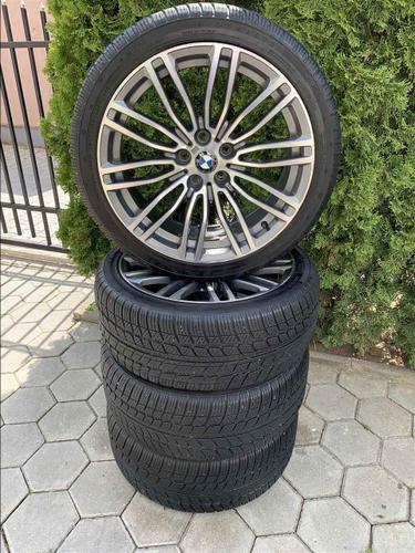 Shiten BMW 