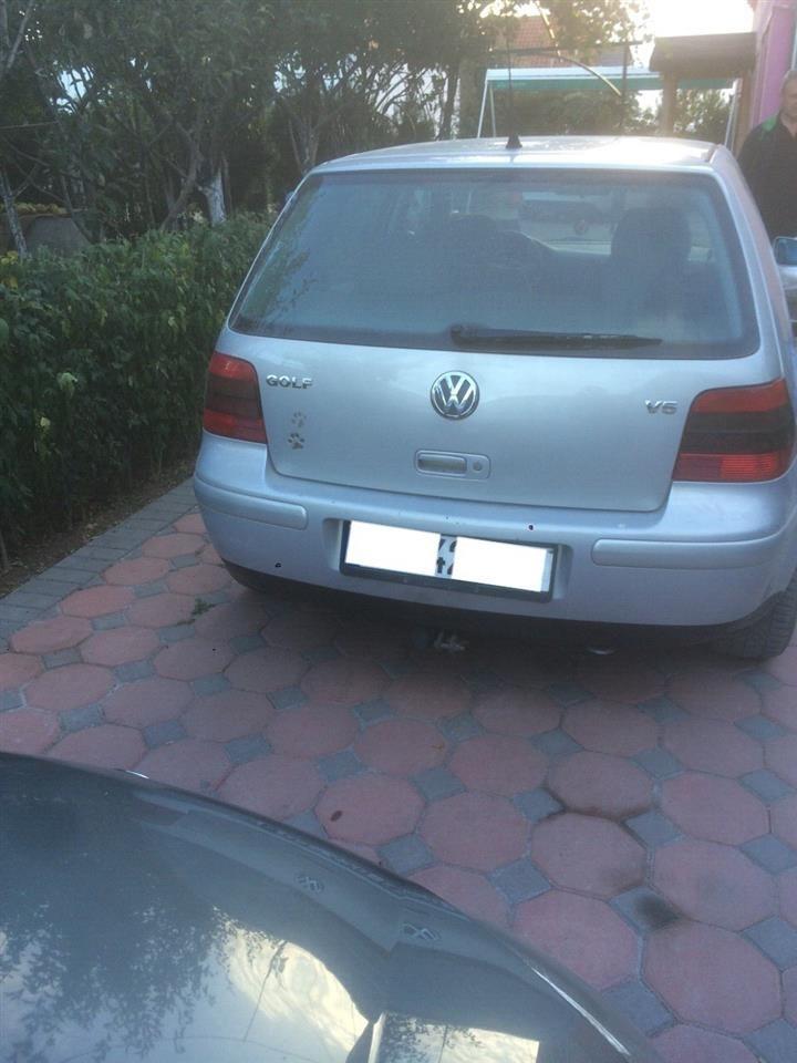 Golf-4-
