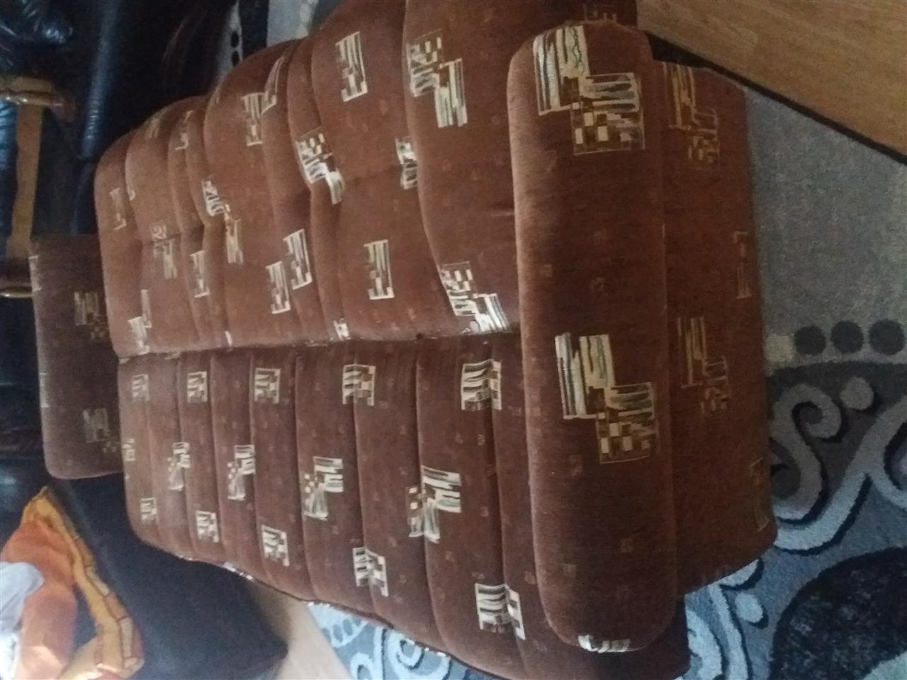 kauqa---