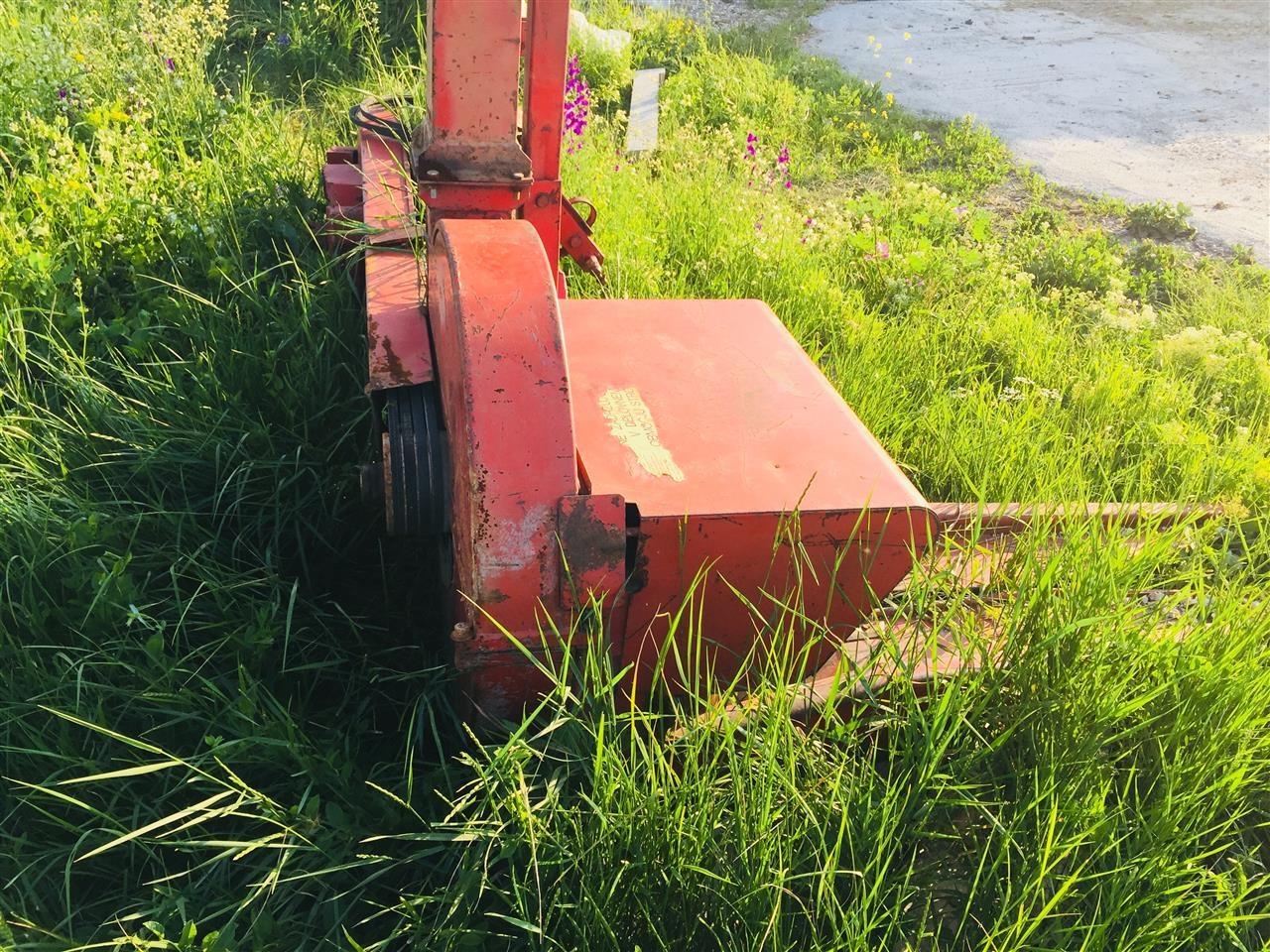 650