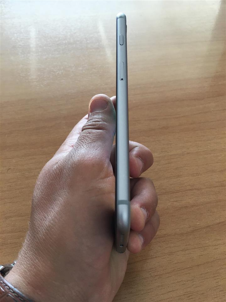 Iphone-6s-plus---