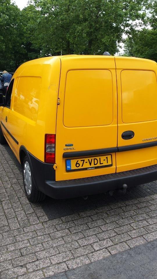 Opel-Combo--07