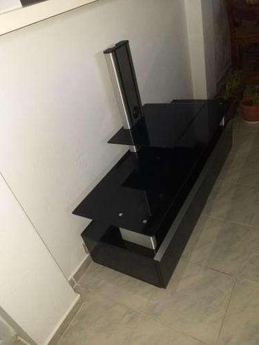 Komodë për televizor