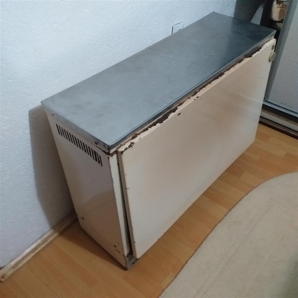 termo