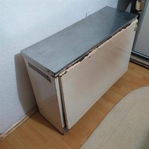 termo