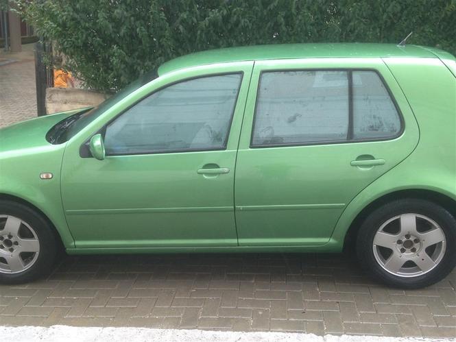 Golf4