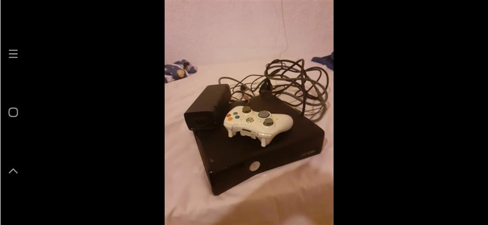 X-box-360d-