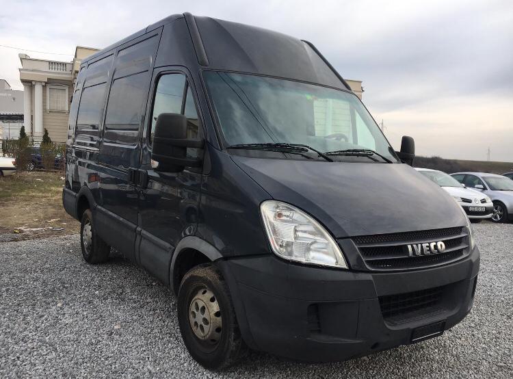 Iveco-2008-