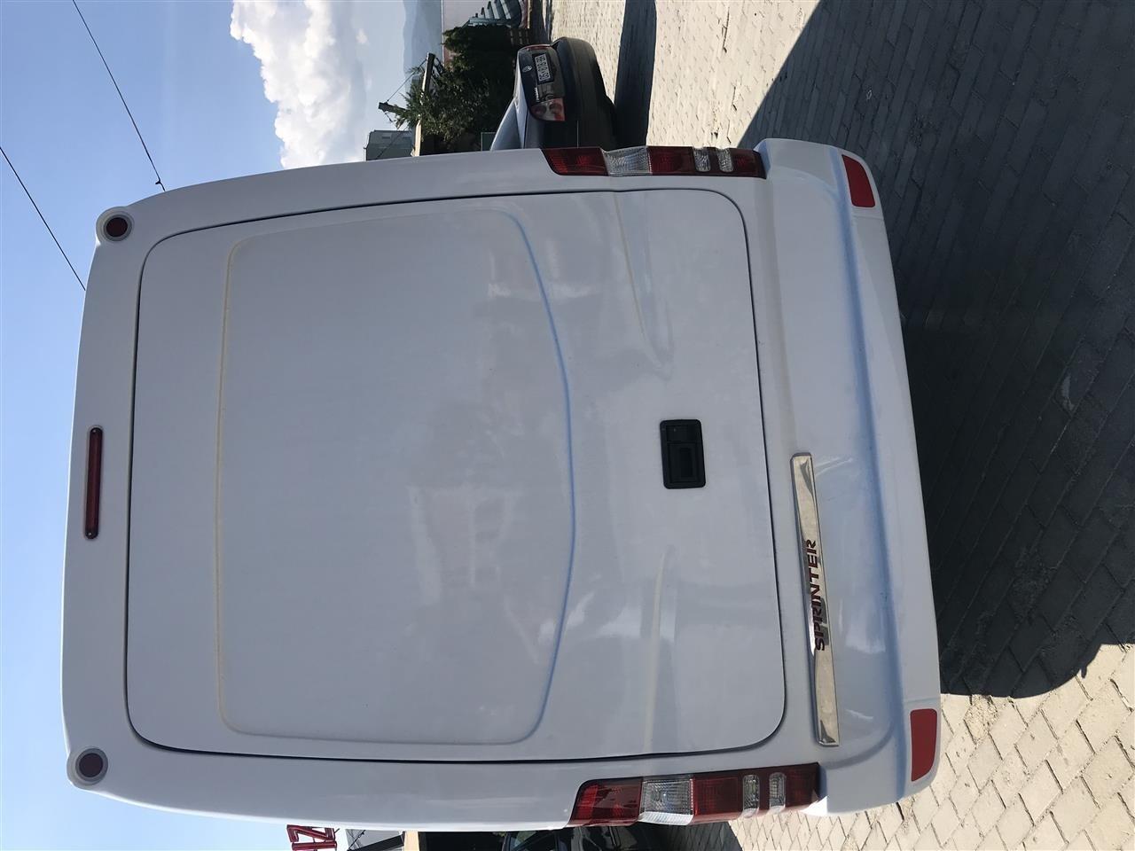 Bagazh-per-Sprinter