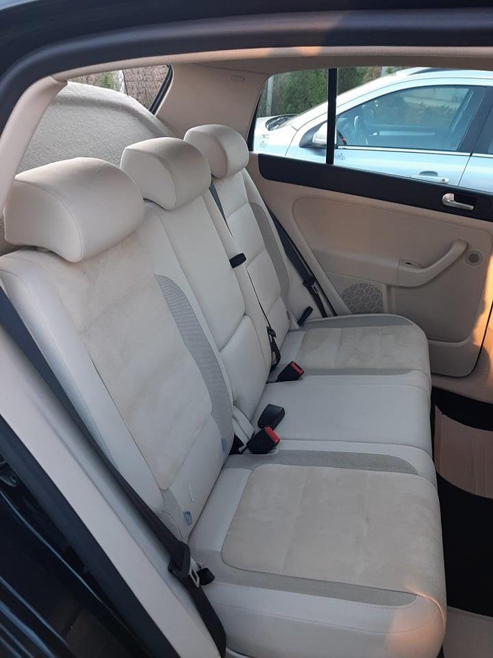 Golf-6-plus