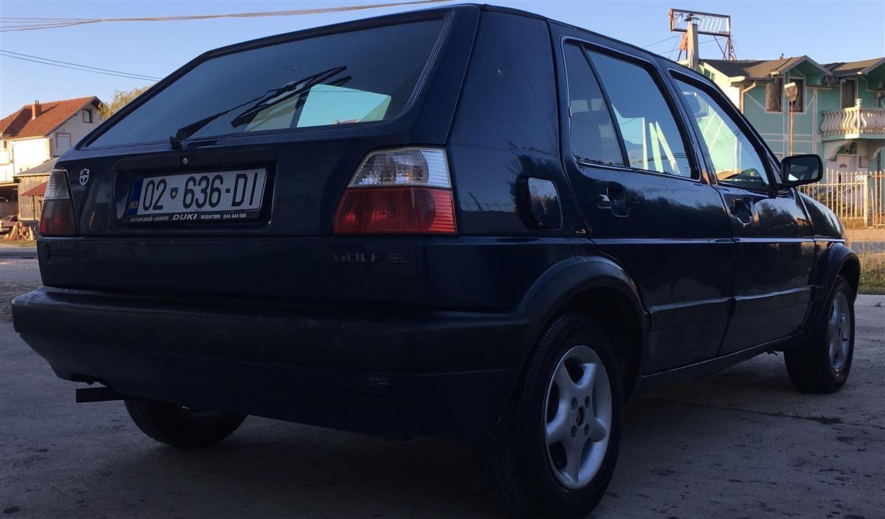 Golf-2-