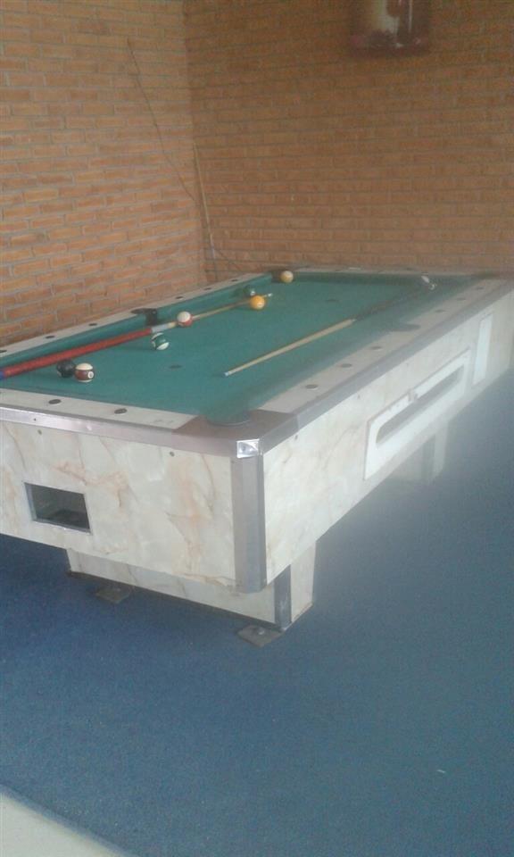 Bilardo
