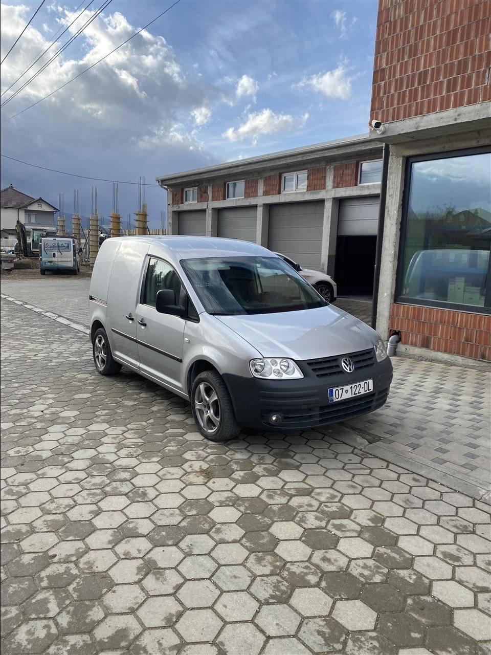VW-Caddy-
