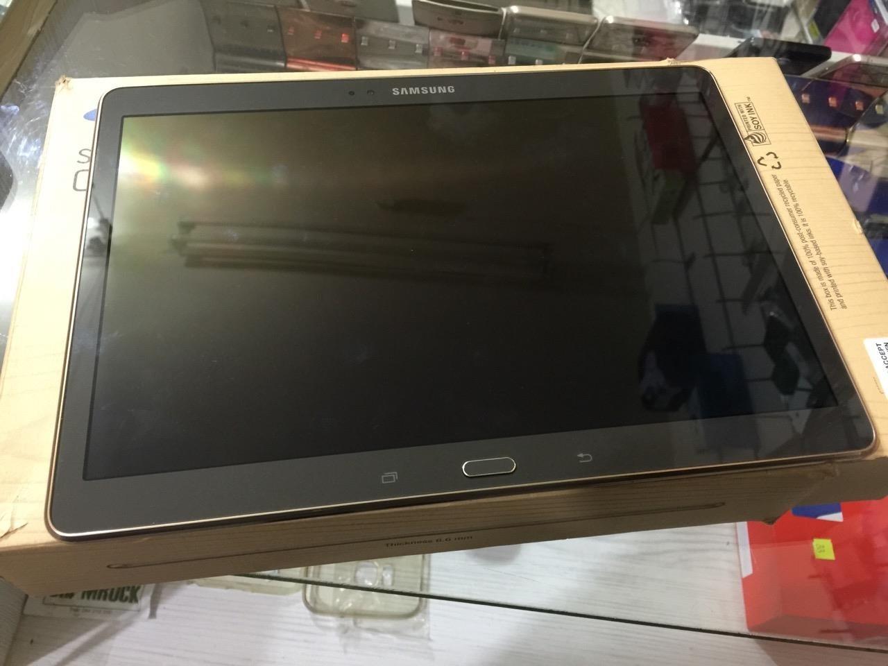 Galaxy-Tab-s