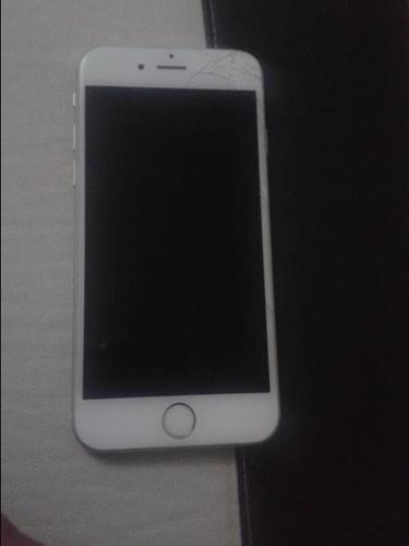 iPhone 6