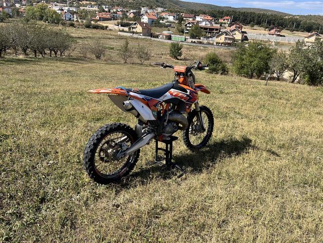 Ktm