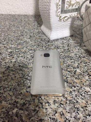 Htc M9